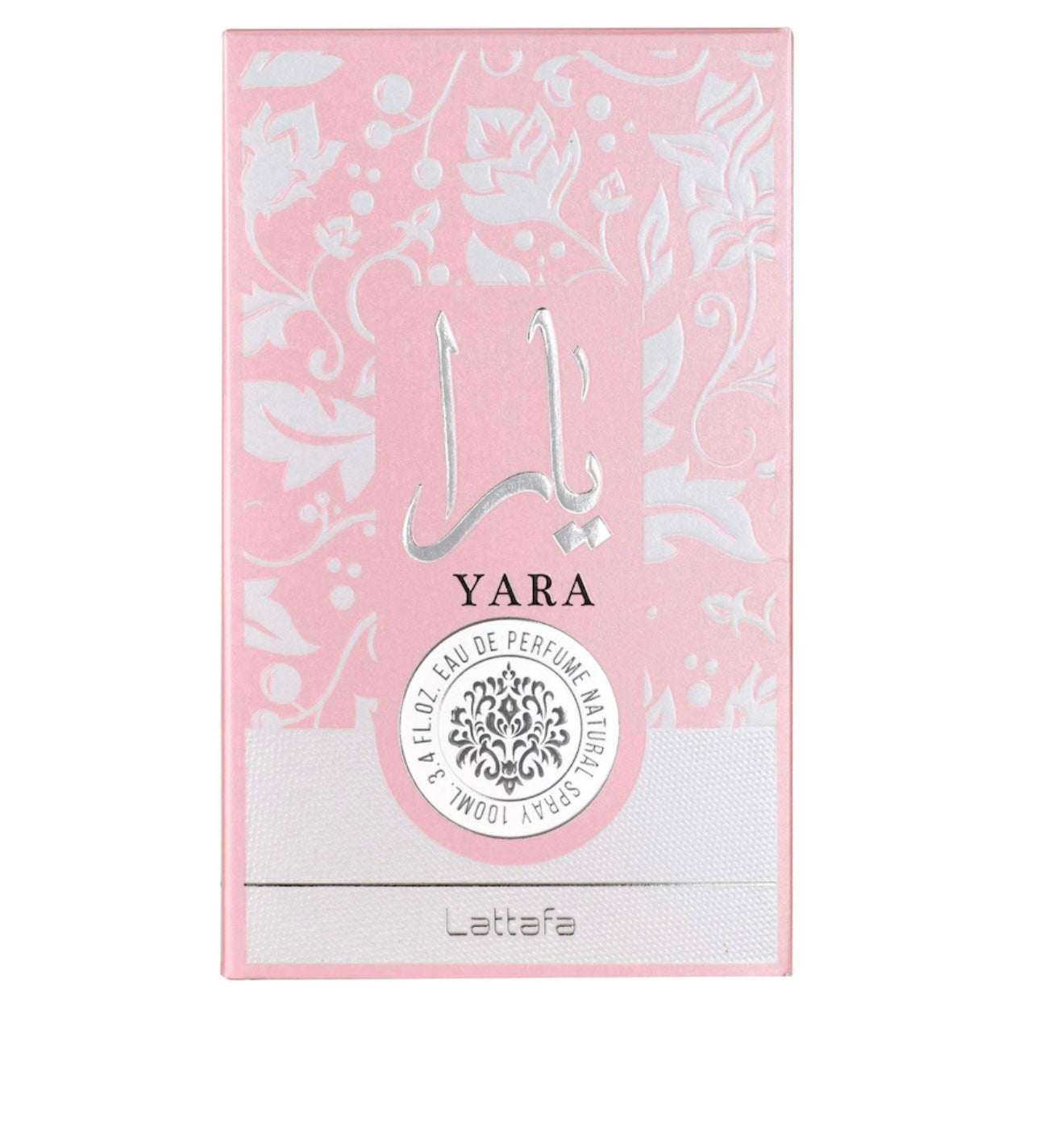 Parfum YARA 100ml