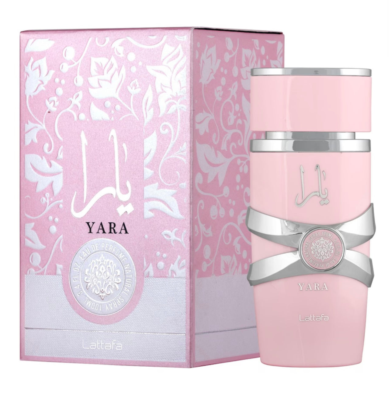 Parfum YARA 100ml