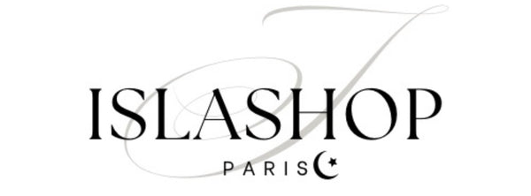 ISLASHOP PARIS